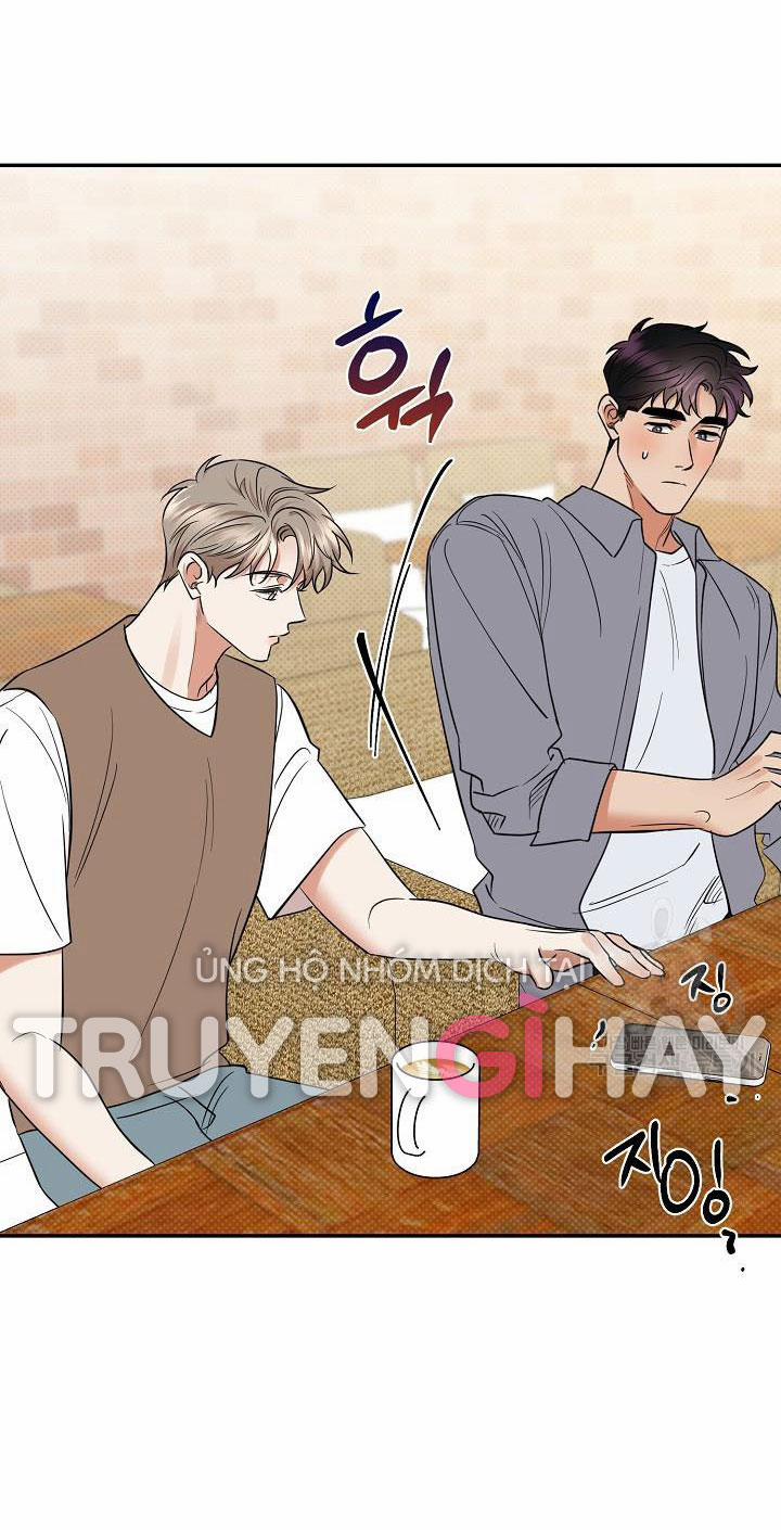 Phản Công 43.2 trang 22