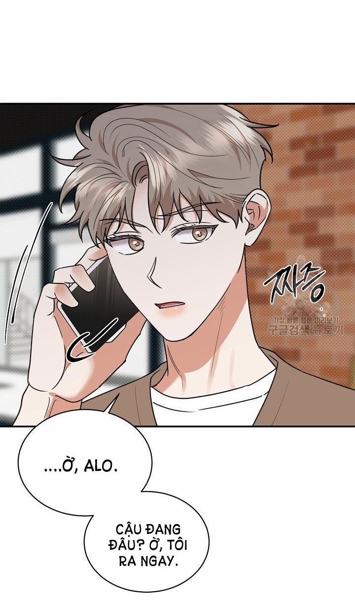 Phản Công 43.2 trang 23