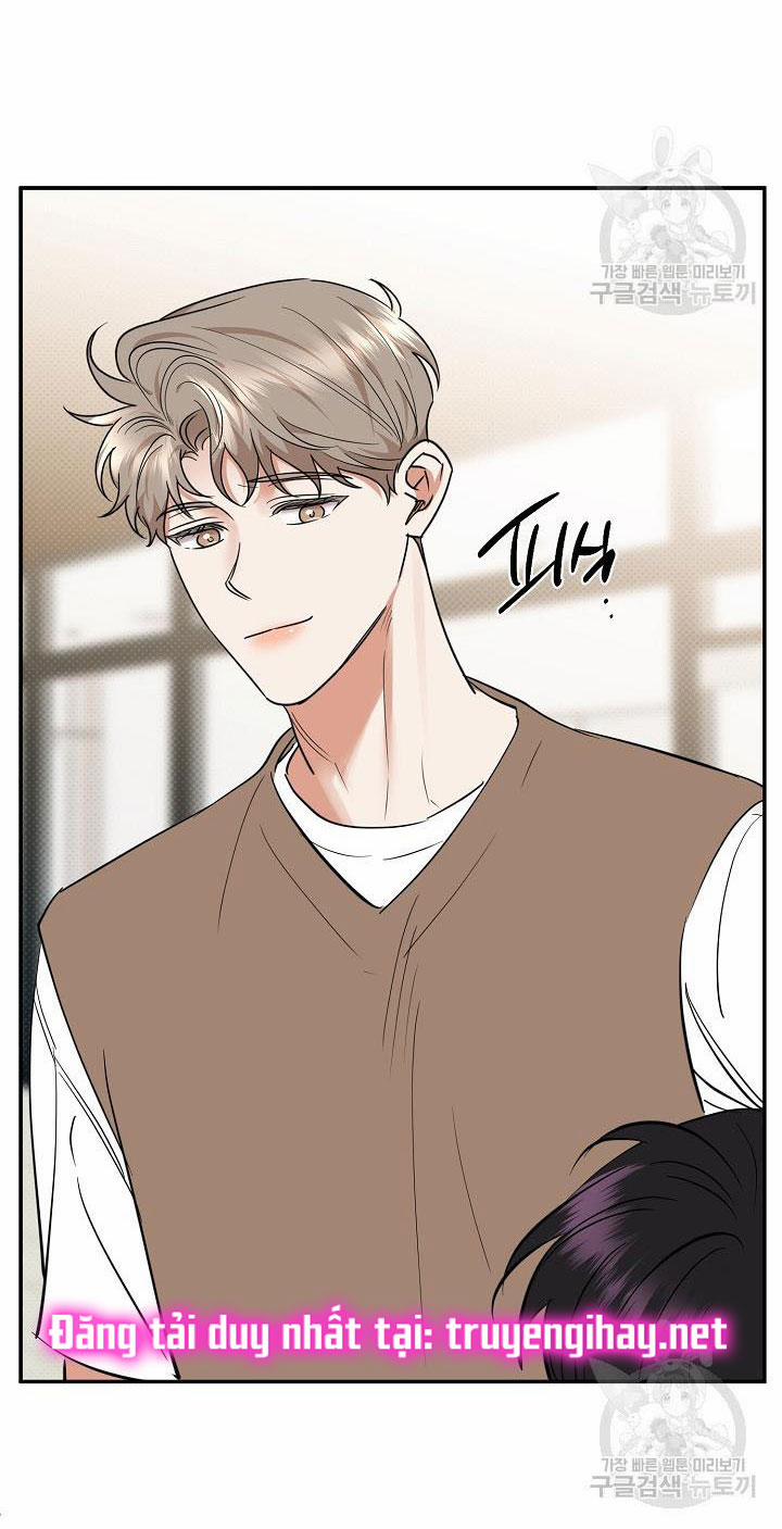 Phản Công 43.2 trang 26