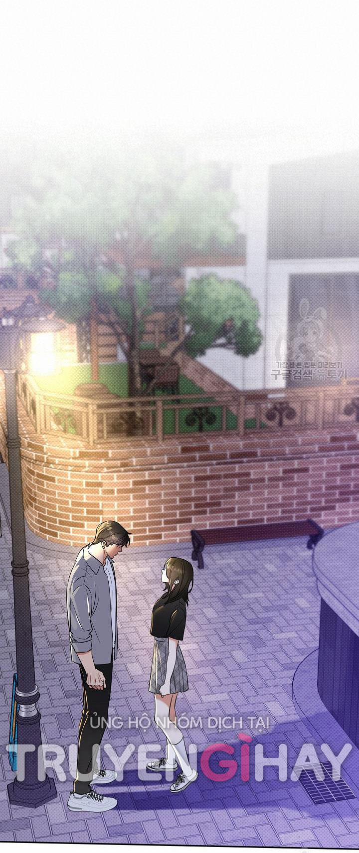 Phản Công 43.2 trang 28