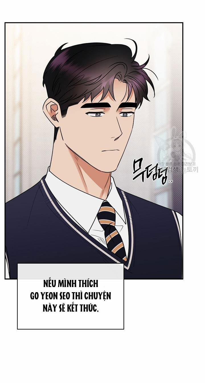 Phản Công 43.2 trang 3