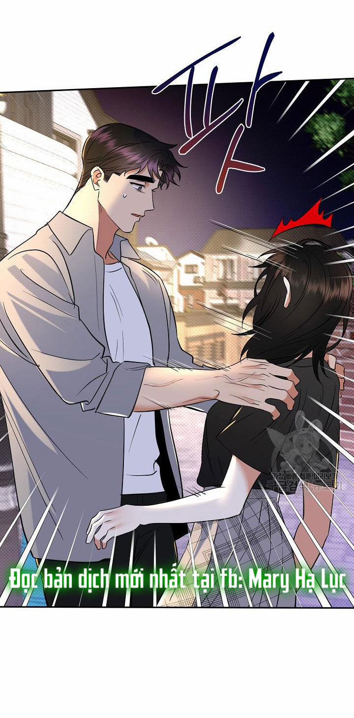 Phản Công 43.2 trang 31