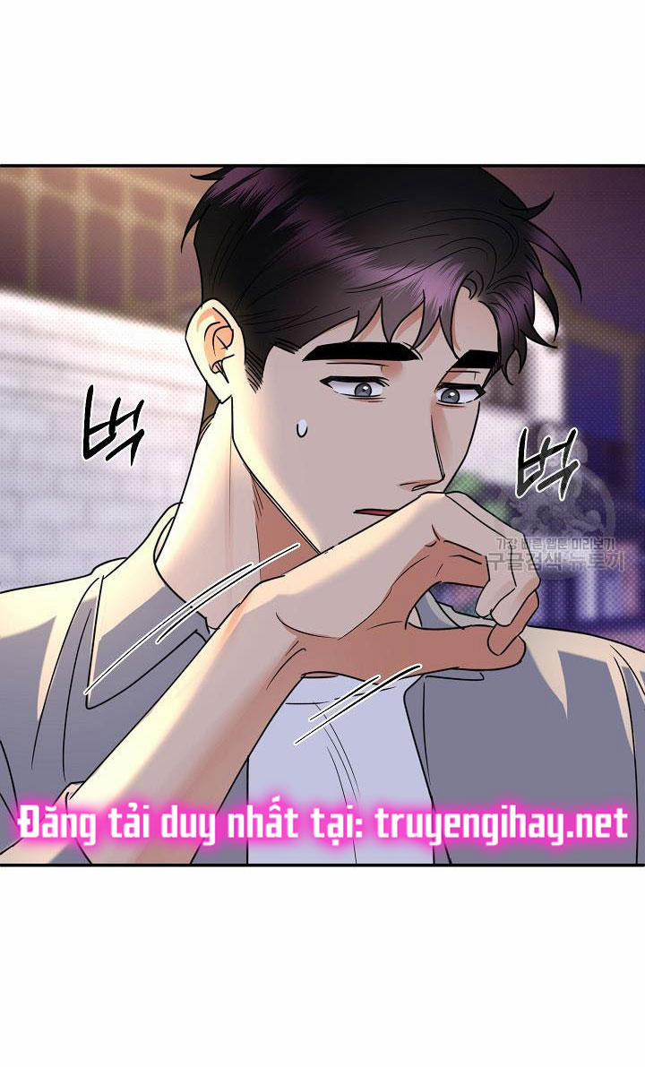 Phản Công 43.2 trang 32