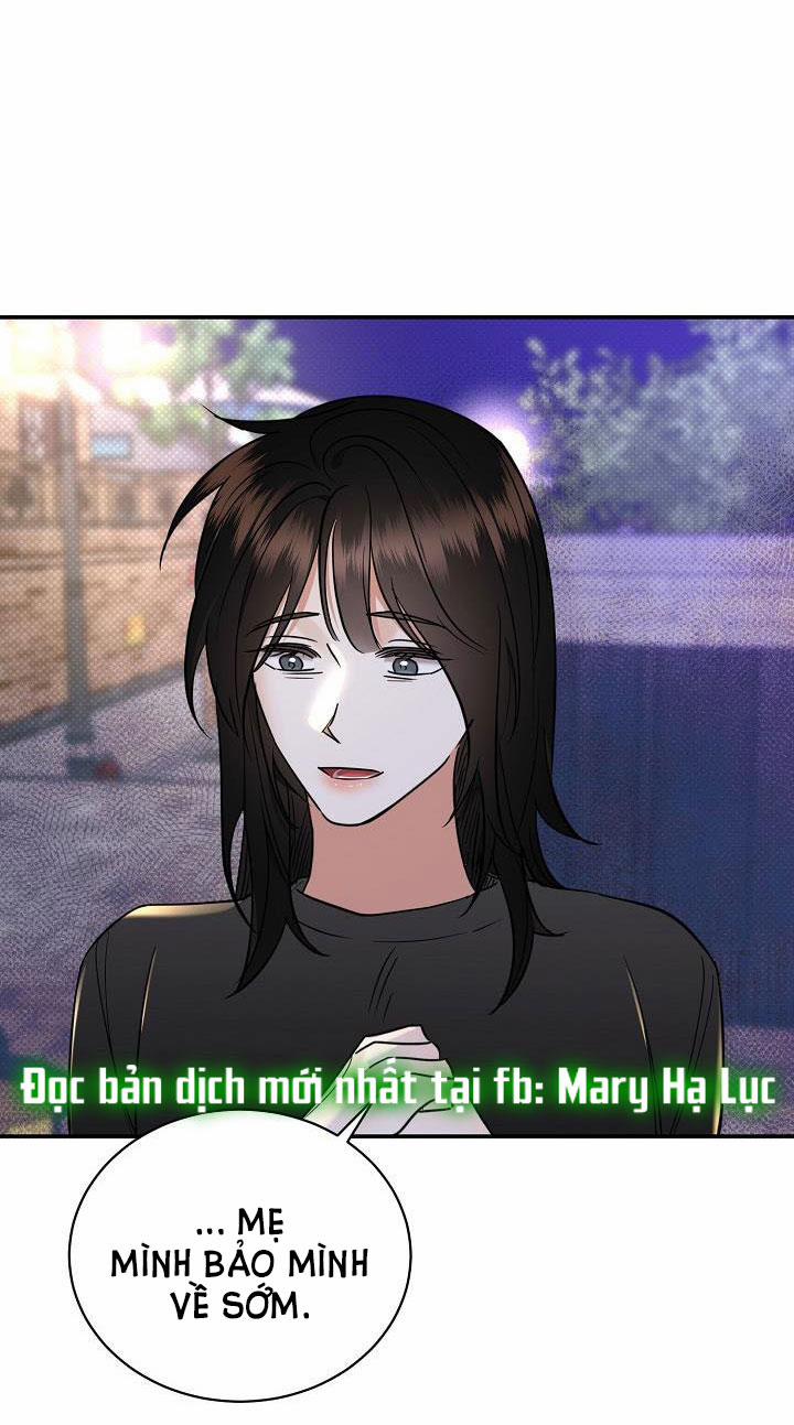 Phản Công 43.2 trang 34