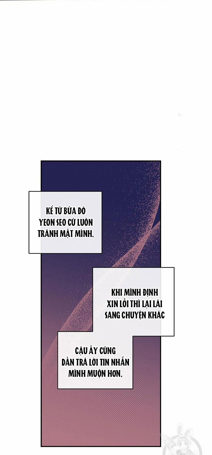 Phản Công 43.2 trang 36