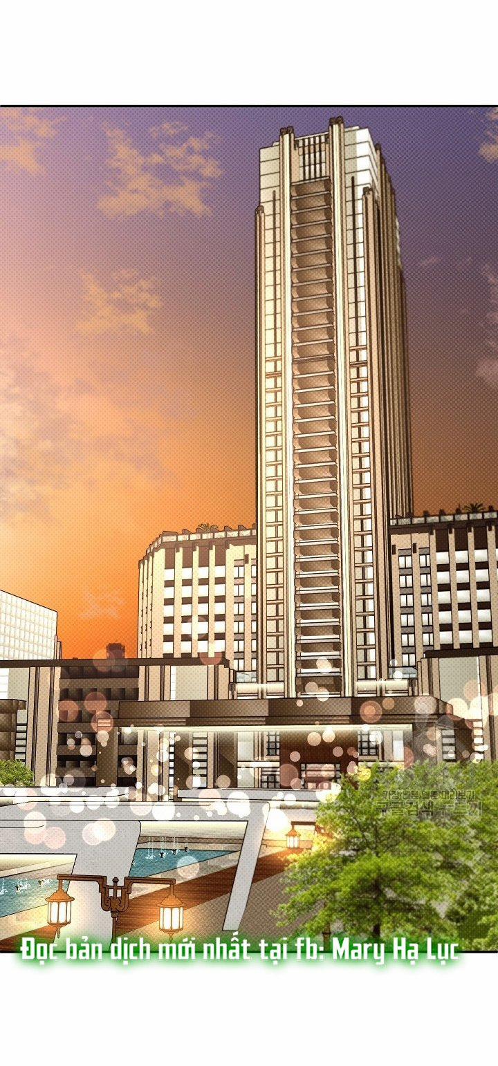 Phản Công 44.1 trang 13