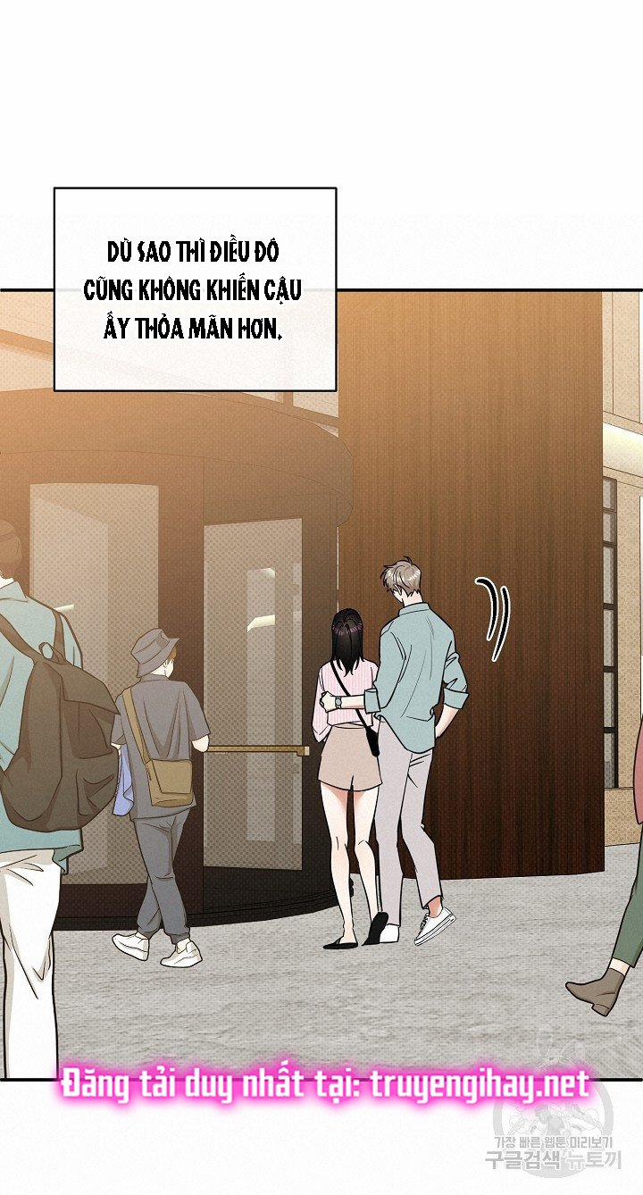 Phản Công 44.1 trang 15