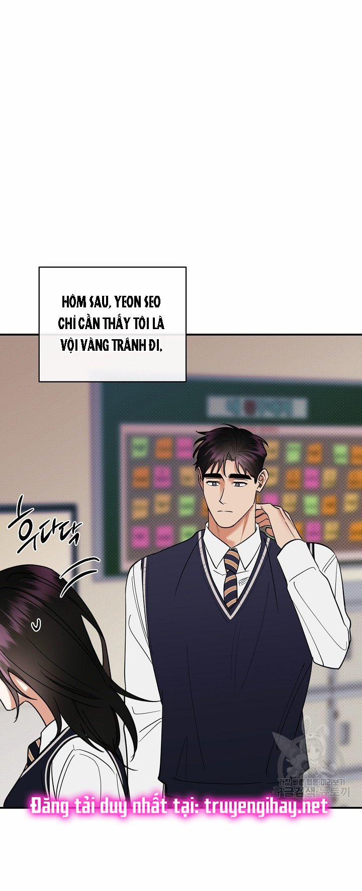 Phản Công 44.1 trang 19