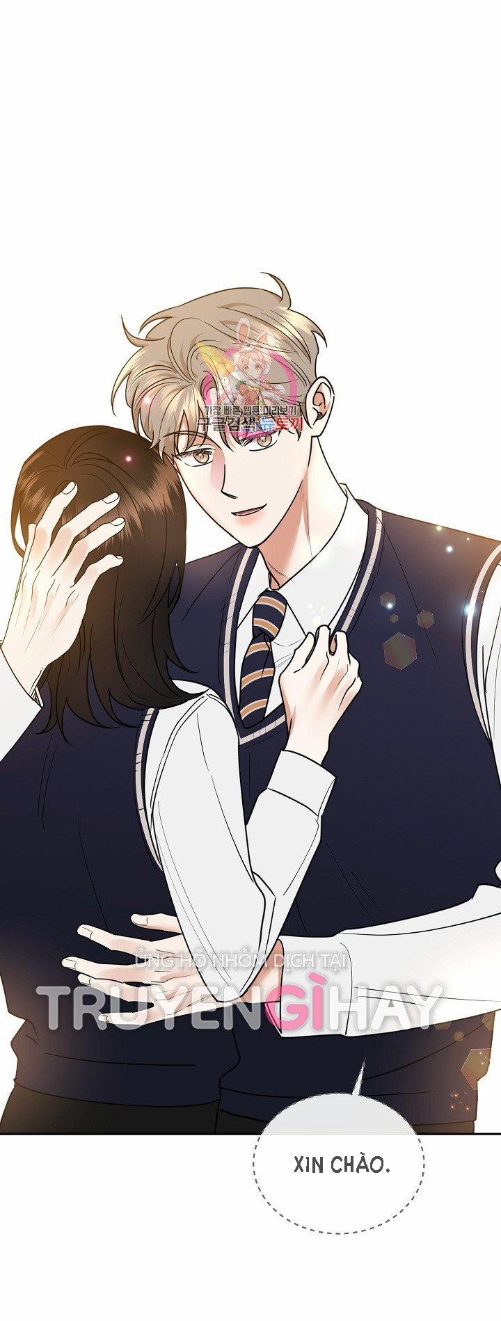 Phản Công 44.1 trang 2