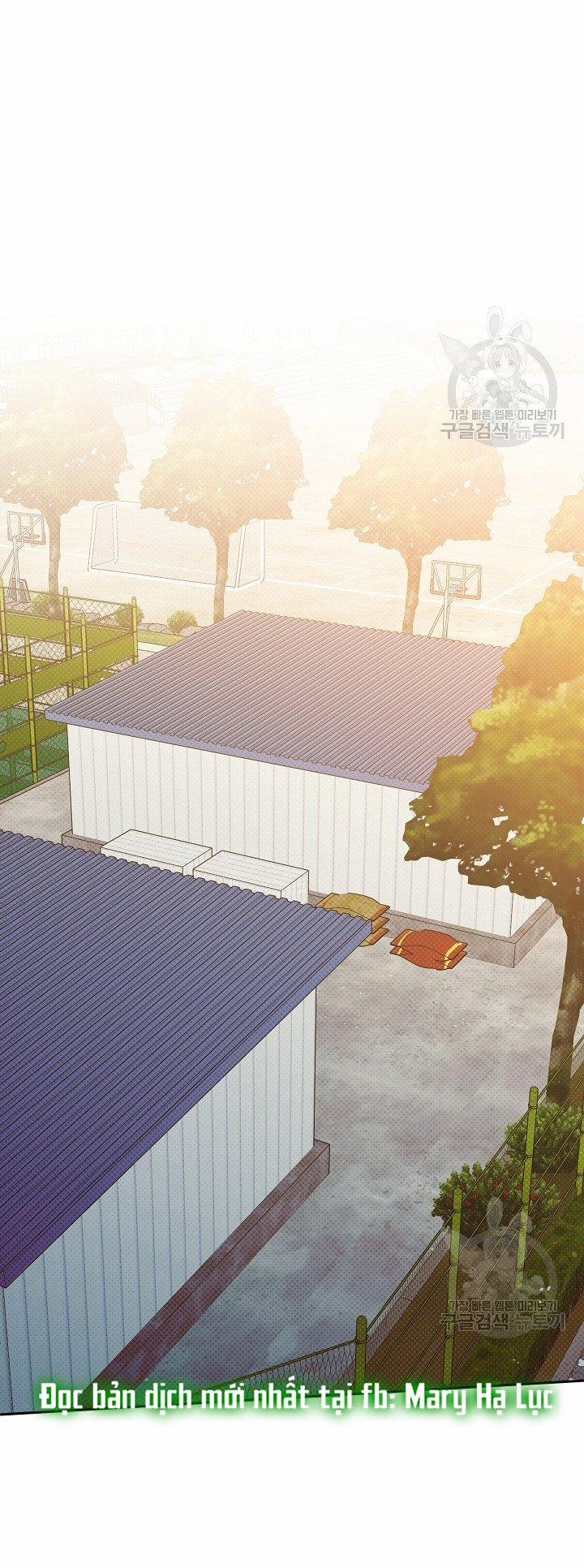 Phản Công 44.1 trang 24