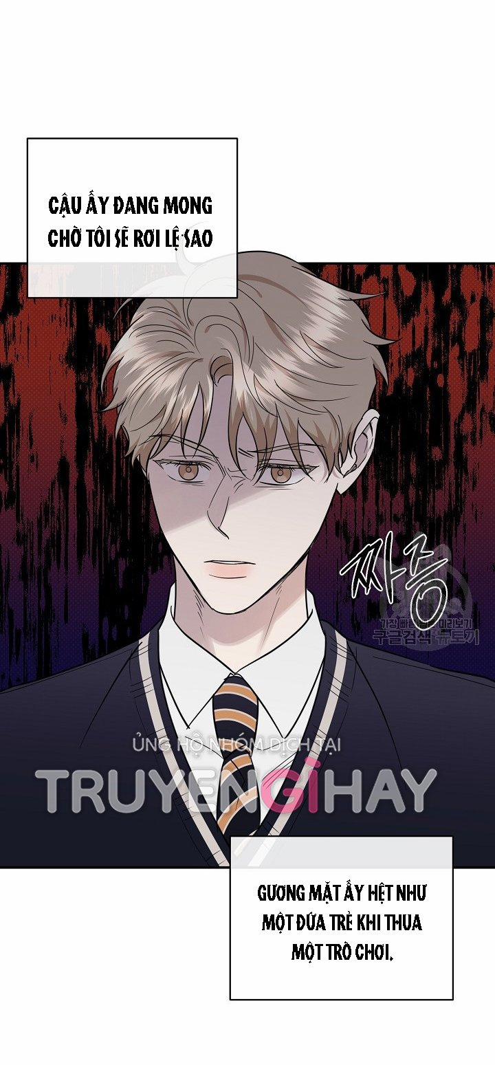 Phản Công 44.1 trang 34