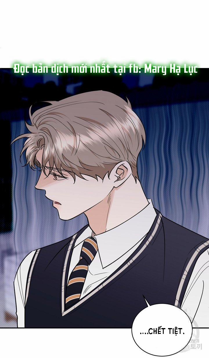 Phản Công 44.1 trang 36