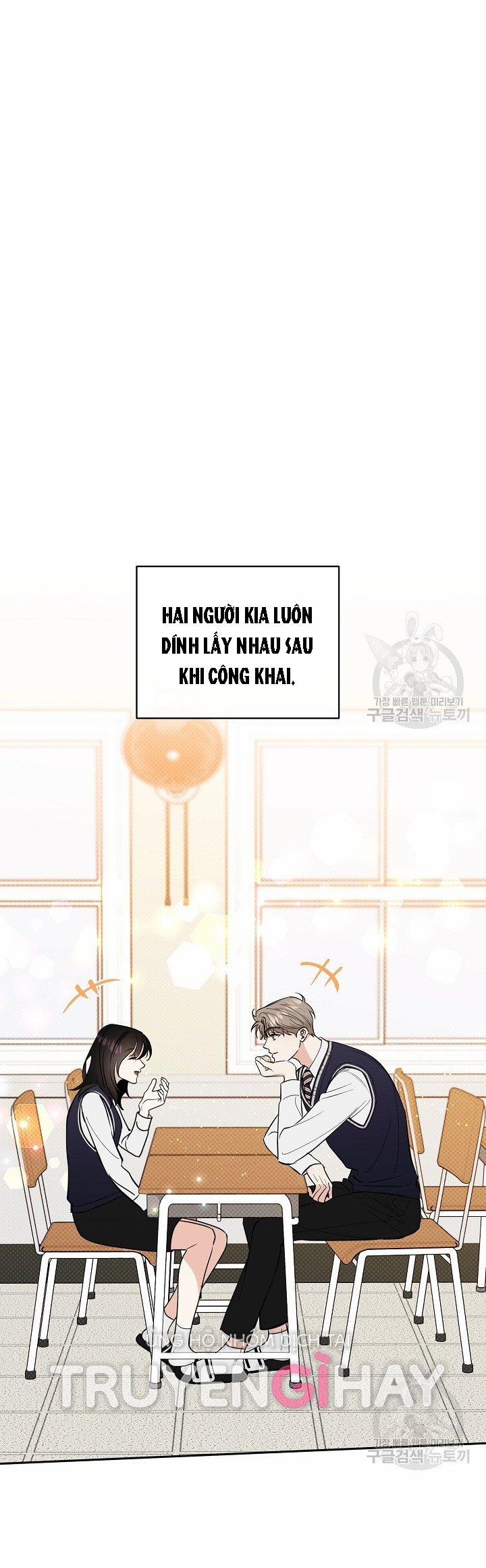 Phản Công 44.1 trang 37