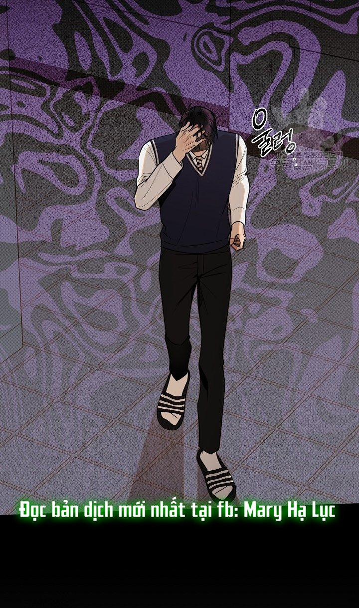 Phản Công 44.1 trang 5