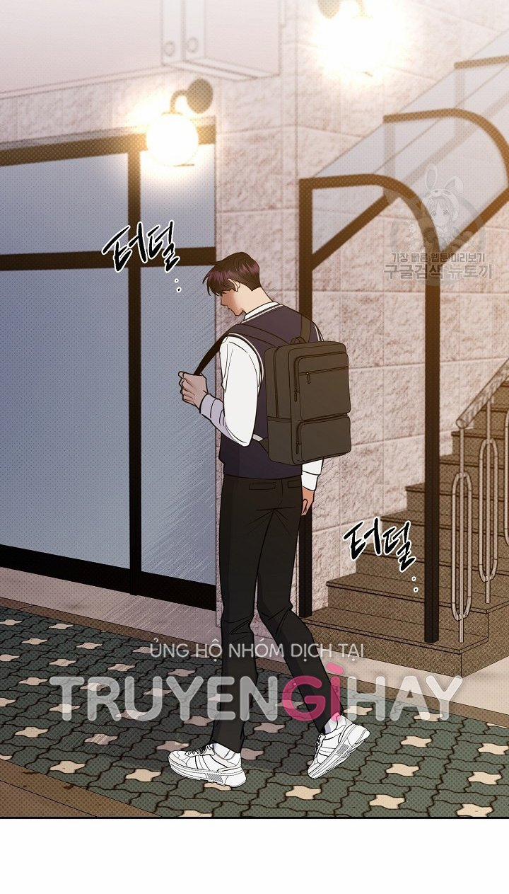 Phản Công 44.1 trang 7