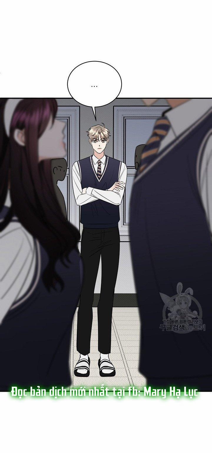 Phản Công 44.2 trang 10