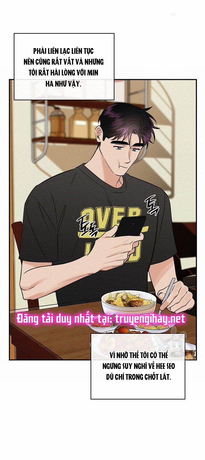 Phản Công 44.2 trang 13