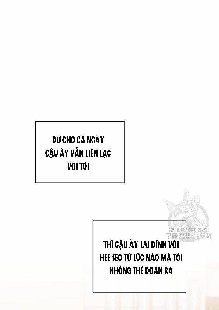 Phản Công 44.2 trang 14