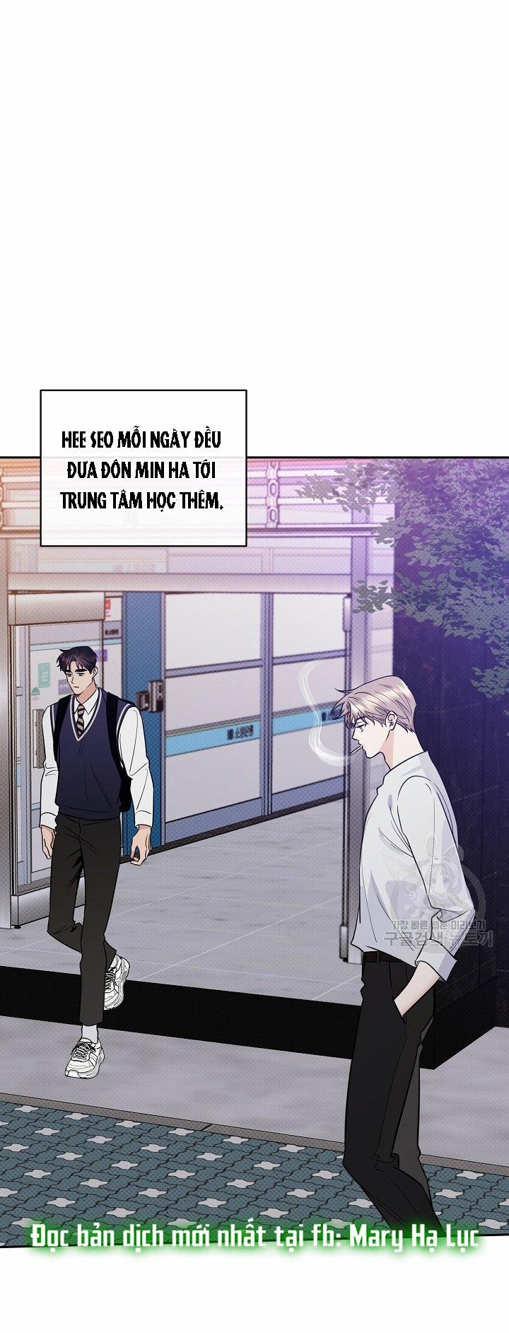 Phản Công 44.2 trang 22