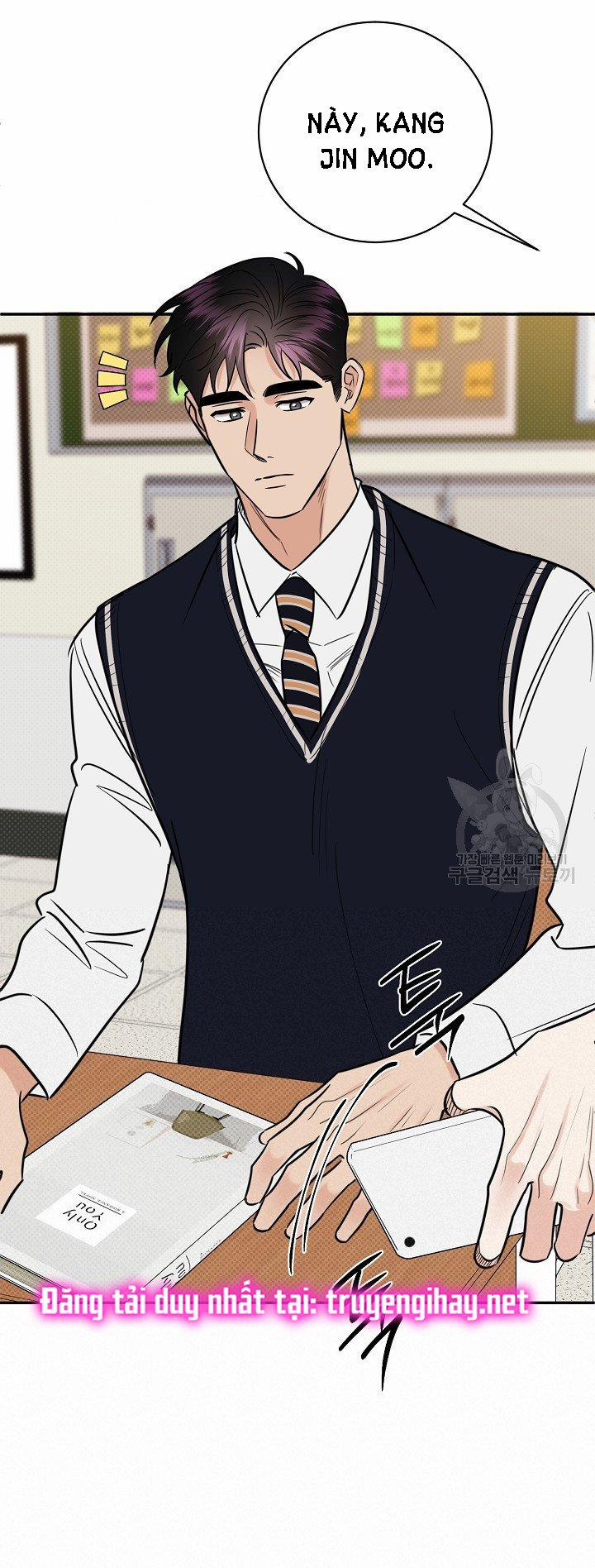 Phản Công 44.2 trang 27