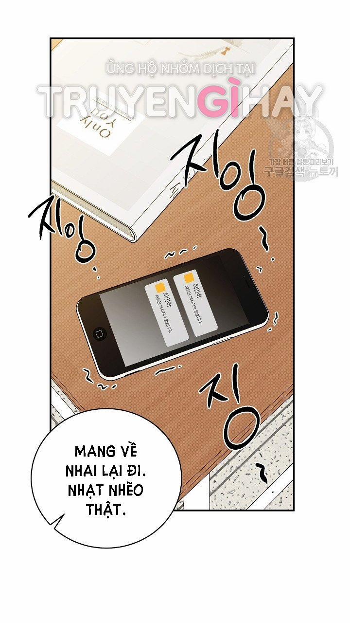 Phản Công 44.2 trang 29