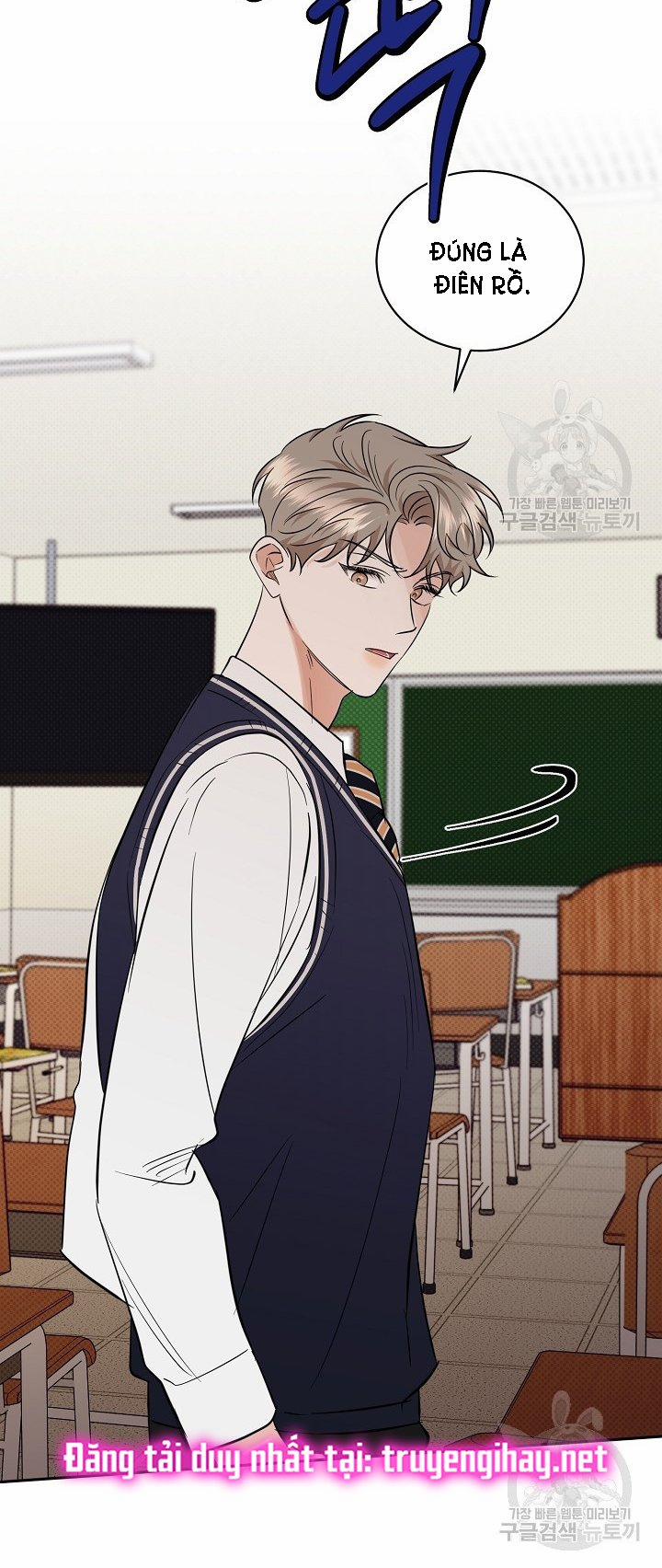 Phản Công 44.2 trang 33