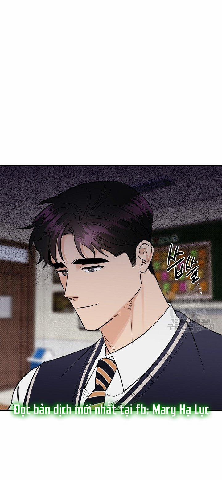 Phản Công 44.2 trang 34