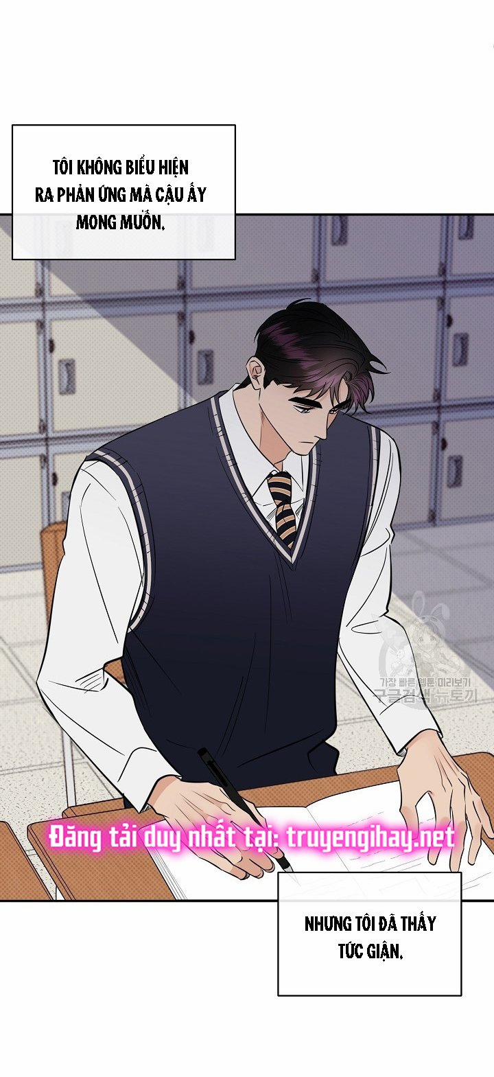 Phản Công 44.2 trang 36