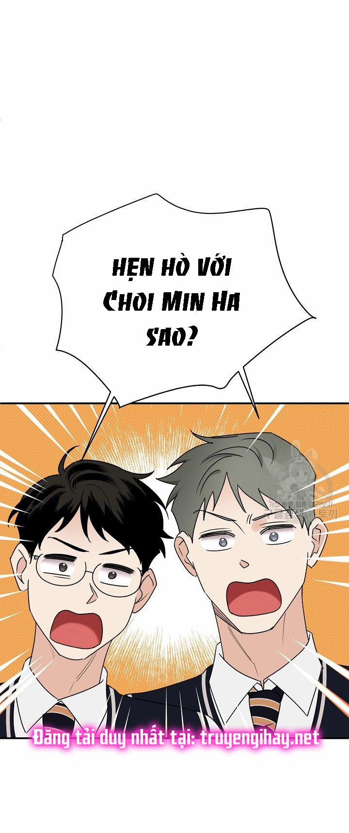 Phản Công 44.2 trang 6