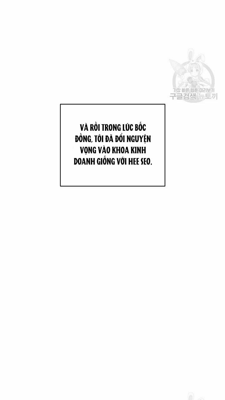 Phản Công 45.1 trang 10