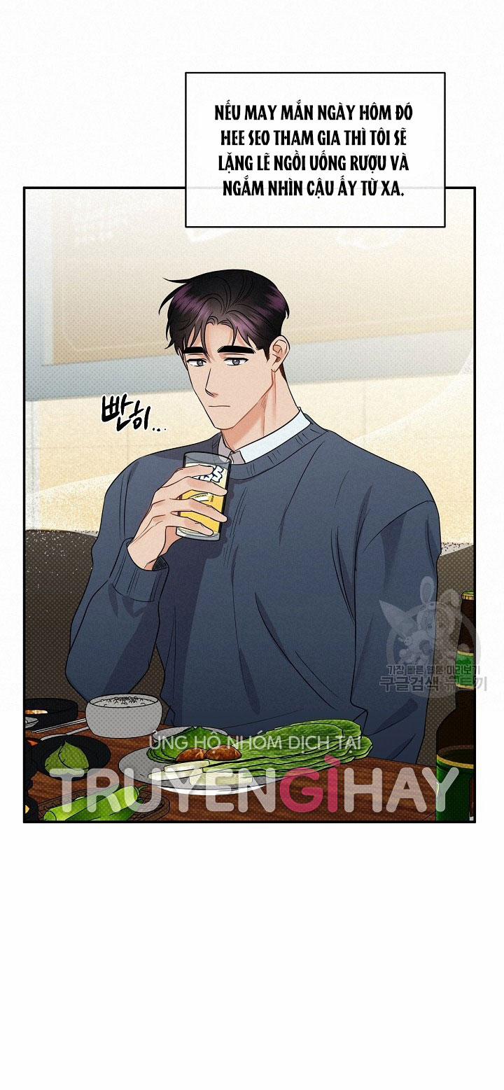 Phản Công 45.1 trang 14