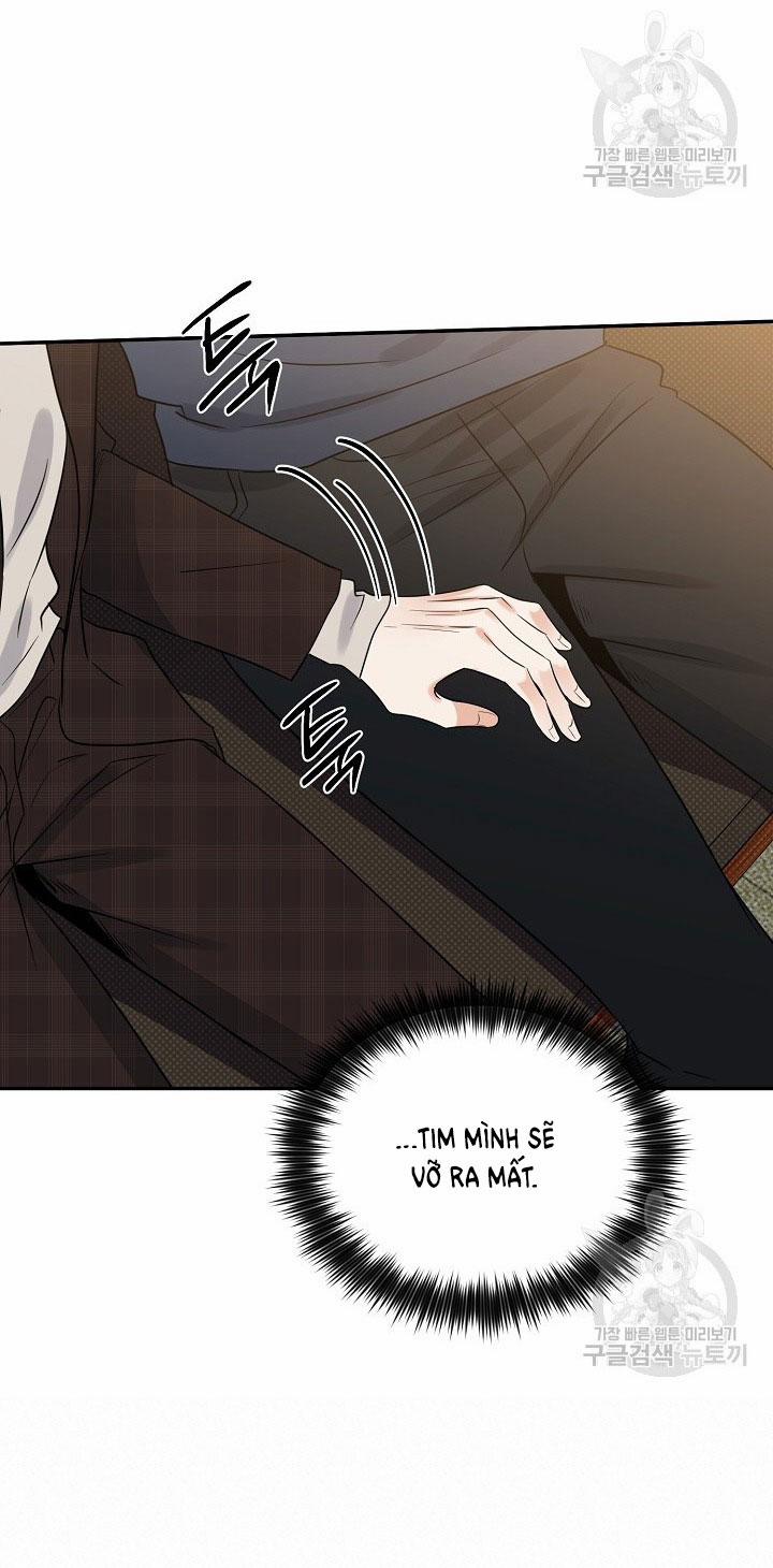 Phản Công 45.1 trang 29