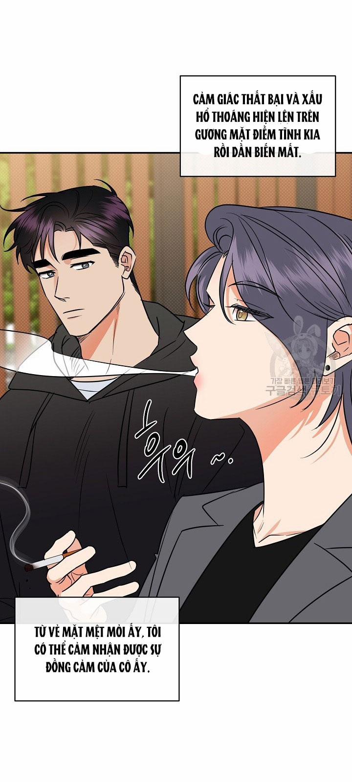 Phản Công 45.2 trang 13