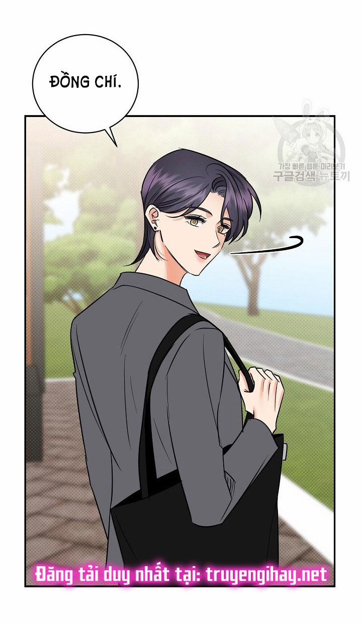 Phản Công 45.2 trang 15
