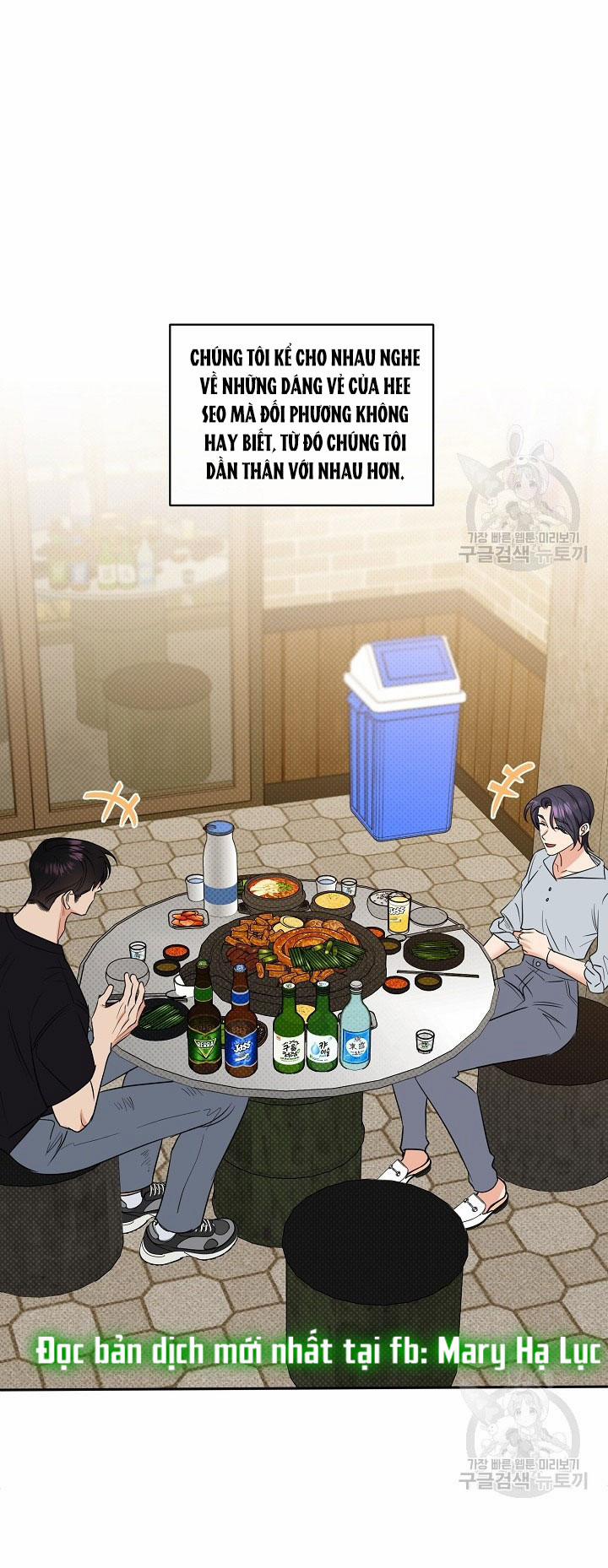 Phản Công 45.2 trang 18