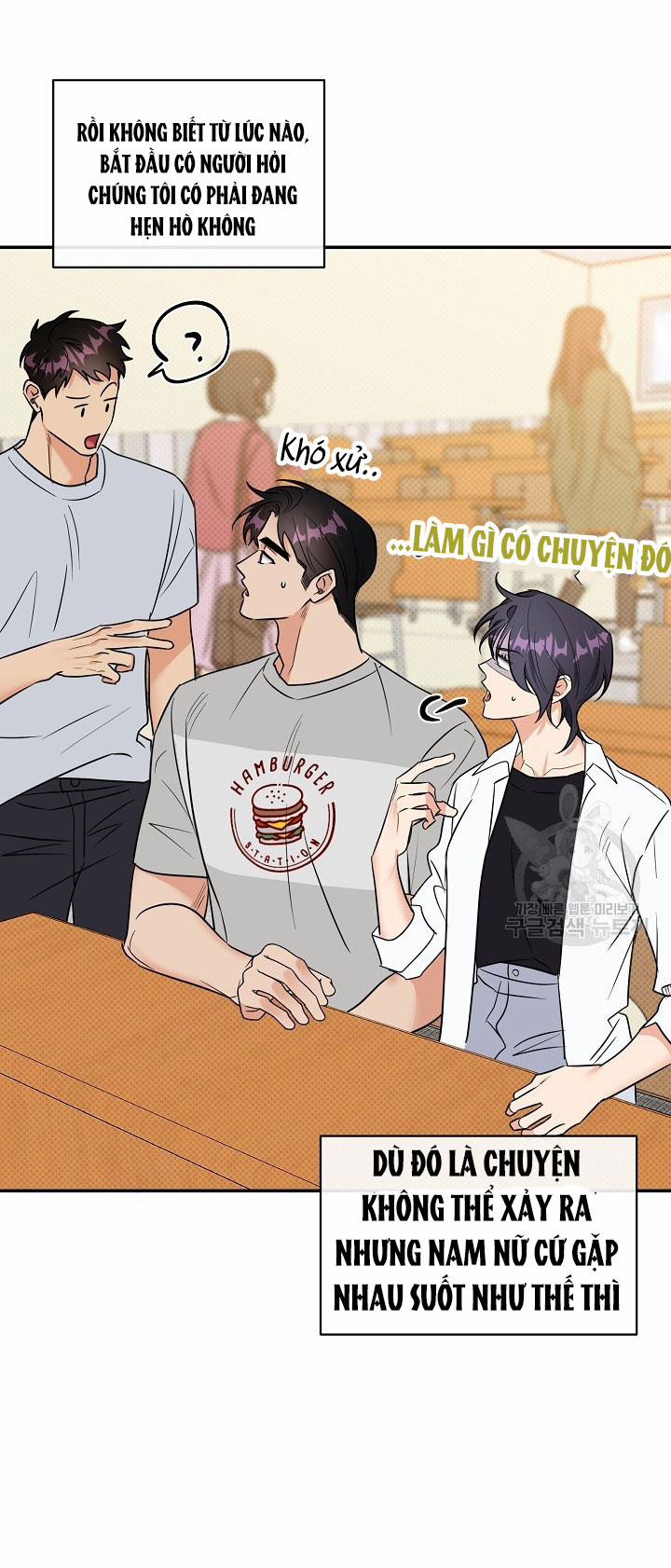 Phản Công 45.2 trang 19