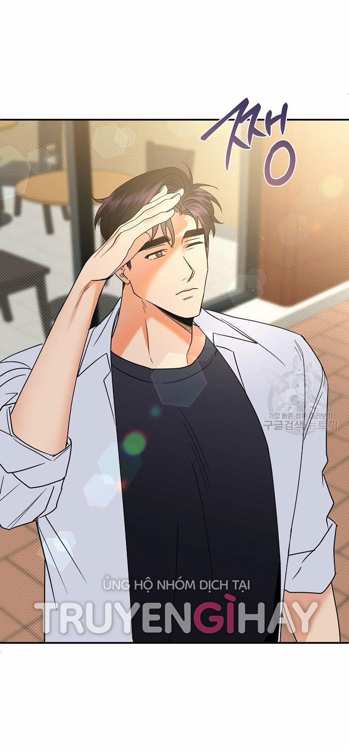 Phản Công 45.2 trang 25