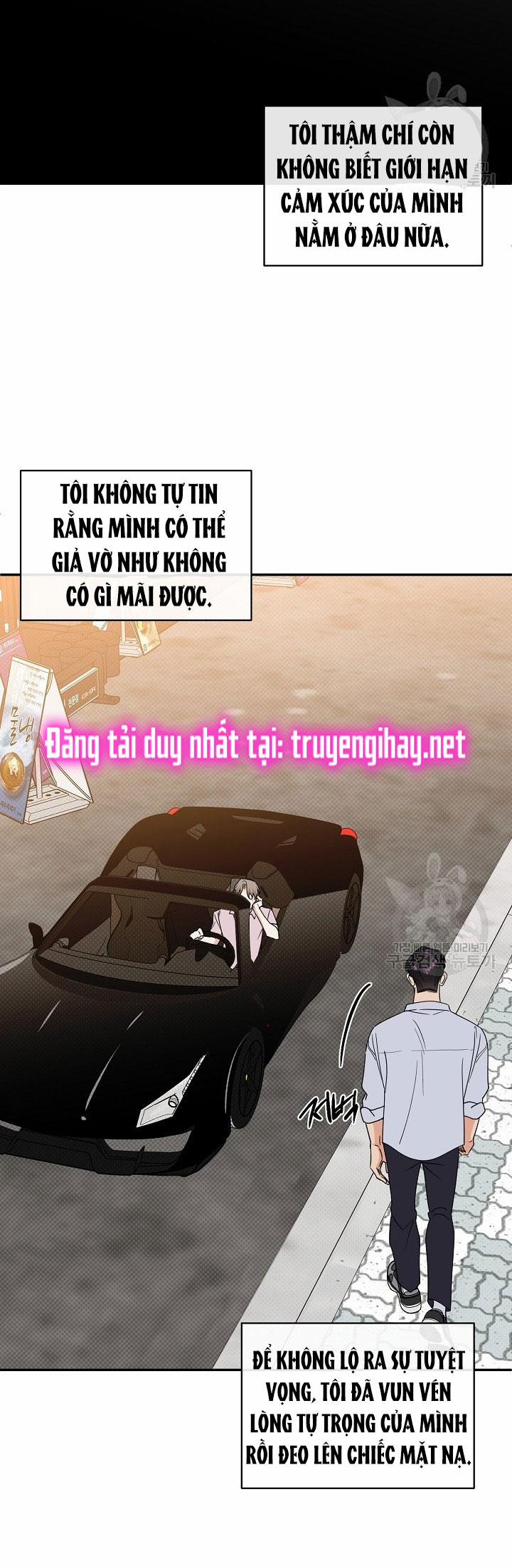 Phản Công 45.2 trang 29