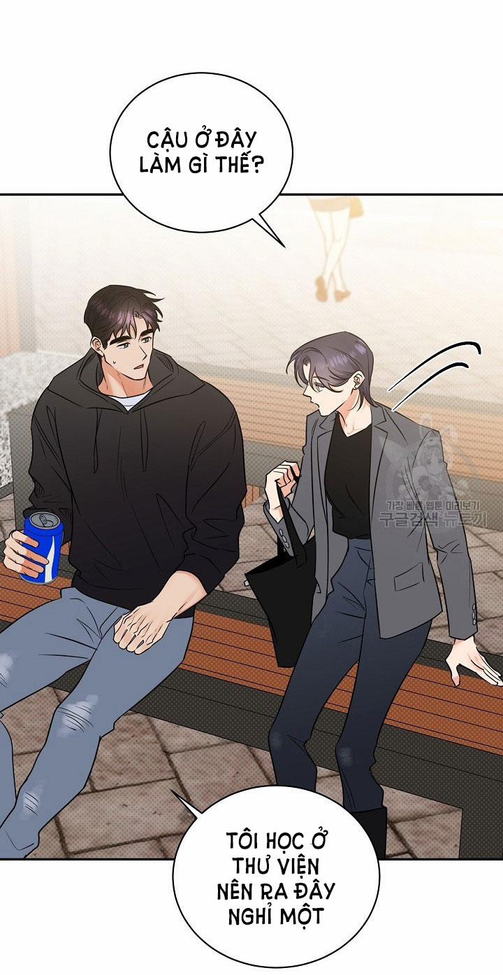 Phản Công 45.2 trang 6
