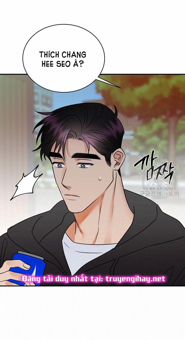 Phản Công 45.2 trang 9