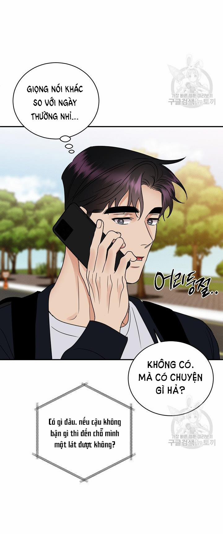 Phản Công 46.1 trang 10