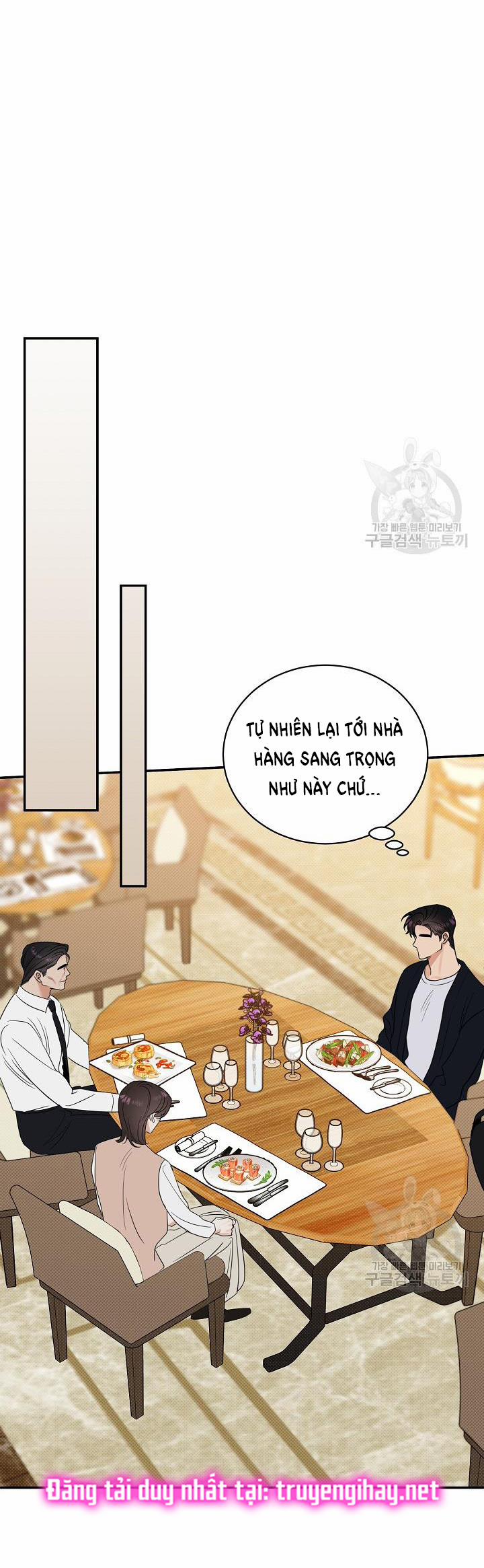 Phản Công 46.1 trang 11