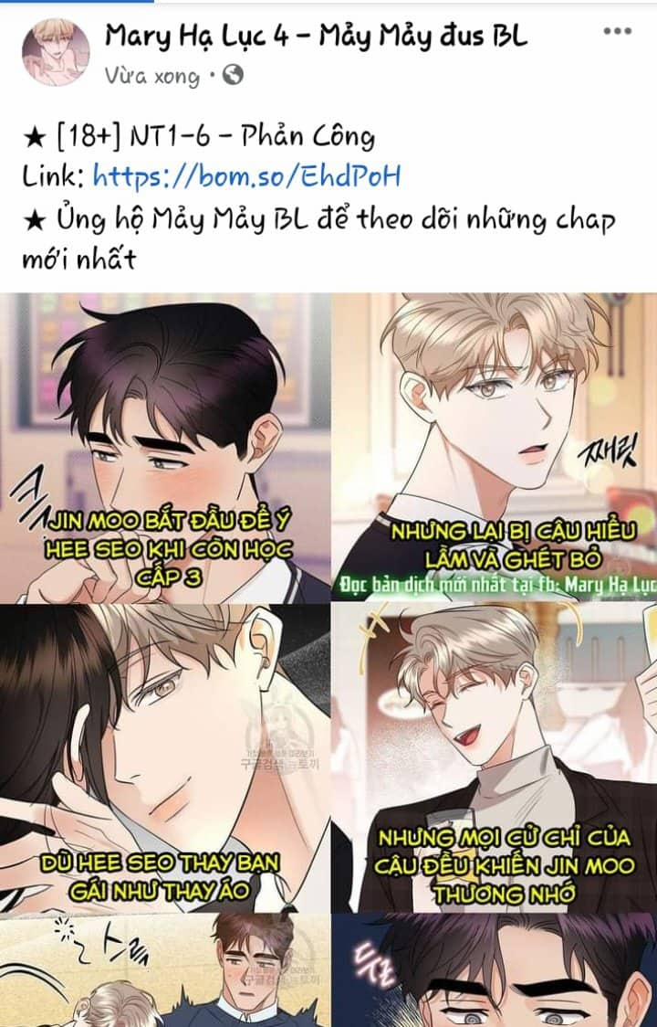 Phản Công 46.1 trang 16