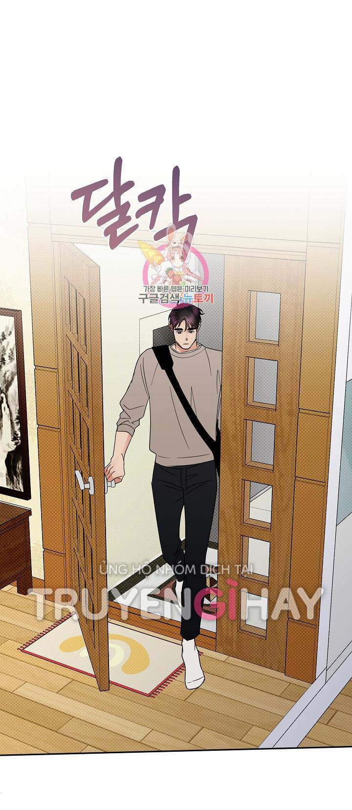 Phản Công 46.1 trang 2