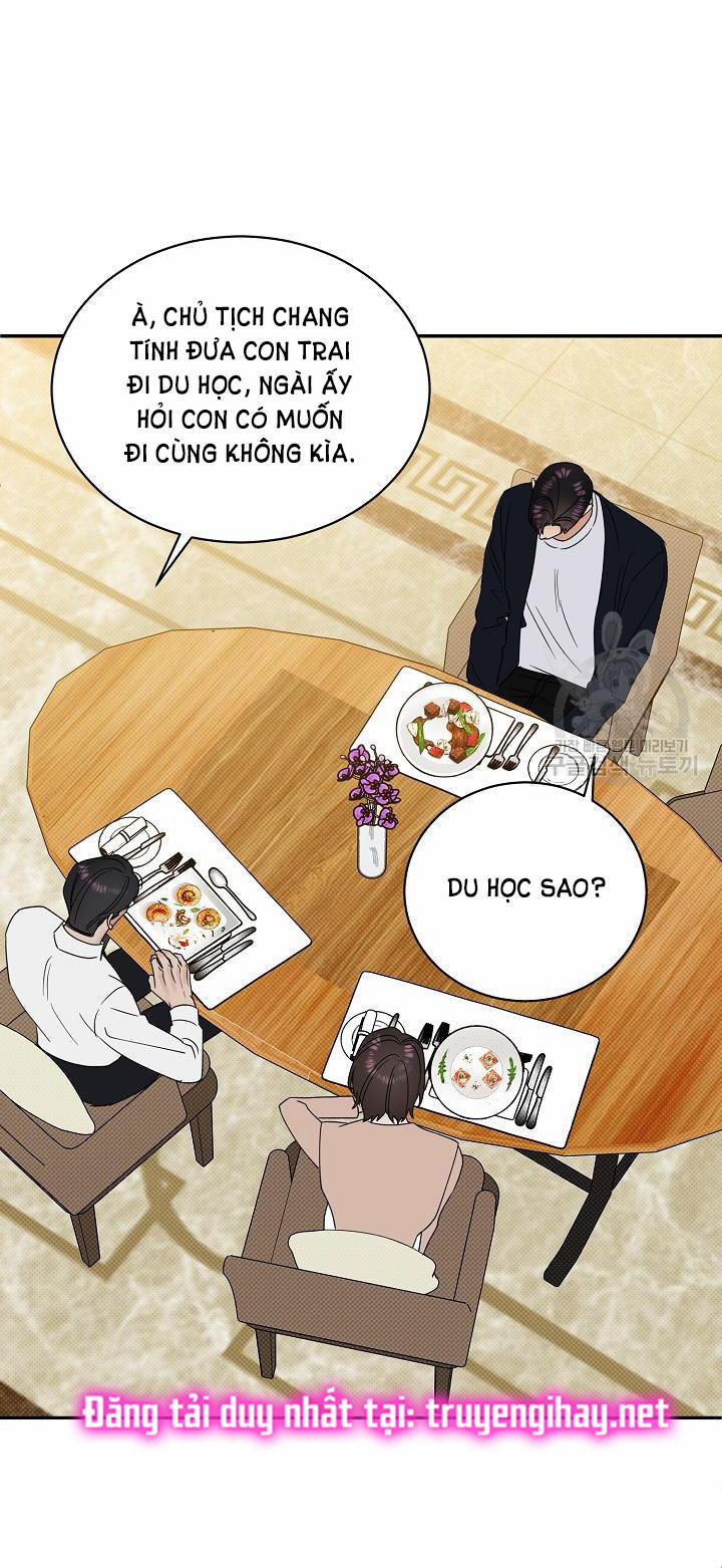 Phản Công 46.1 trang 20