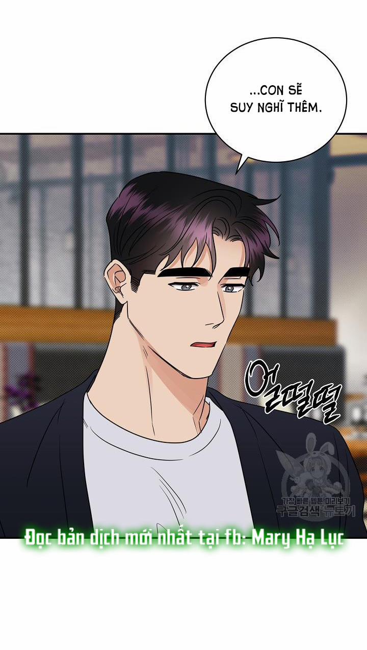 Phản Công 46.1 trang 22