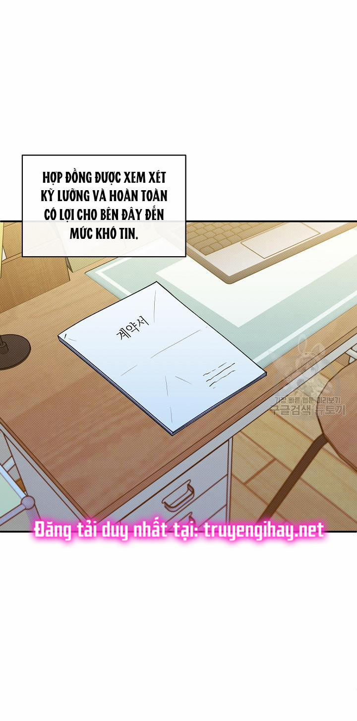 Phản Công 46.1 trang 23