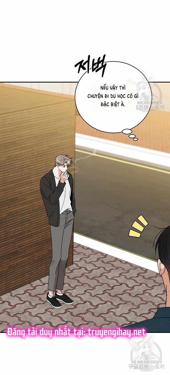 Phản Công 46.1 trang 26