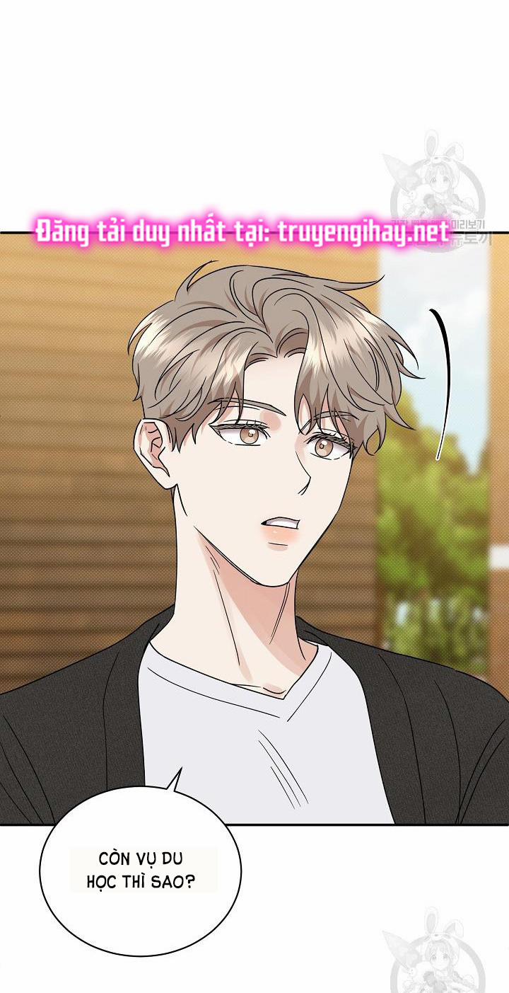 Phản Công 46.1 trang 29