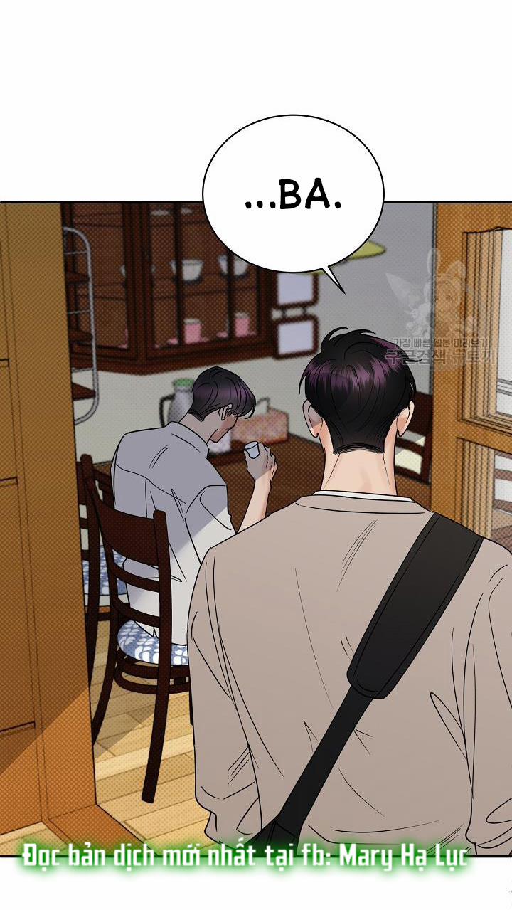 Phản Công 46.1 trang 3